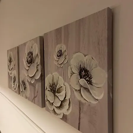 דירה Galerius Palace View By Agora Flats