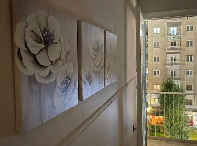 Apartament Galerius Palace View By Agora Flats Saloniki